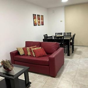 Apartamento de 2 Dormitorios